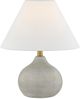 Forty West Hayden Gray Table Lamp-2