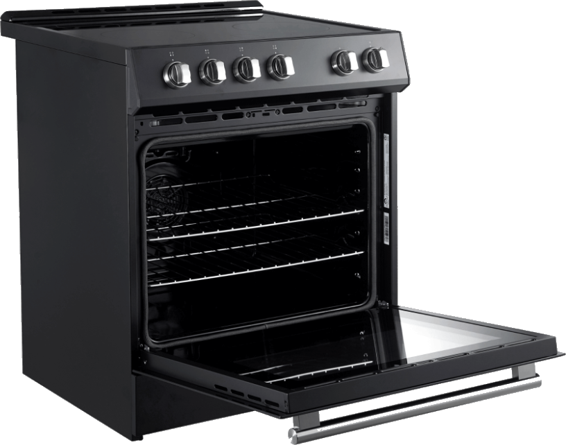 FORNO® Leonardo 30
