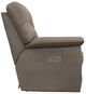 La-Z-Boy® James Marble Power Reclining Sofa with Headrest-3