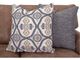 Cecilia Loveseat-4