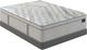 Scott Living™ Premium Stargazer 15" Hybrid Plush Euro Top King Mattress-2