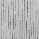 LR Home Babylon Ivory Gray 5'x8' Area Rug-5
