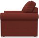 La-Z-Boy® Collins Premier Paprika Stationary Chair-5