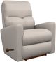 La-Z-Boy® Hawthorn Porcelain Manual Rocking Recliner-0