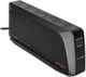 AudioQuest® PowerQuest 2 AC Power Conditioner-0