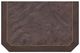 A.R.T. Furniture® Revival Napa Mahogany Nightstand-3
