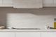 Hauslane 36" Stainless Steel Insert Range Hood -4