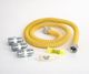 Gas Dryer Installation Kit-0