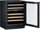 Dometic 24" Black Wine Cooler -2