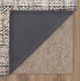 Karastan® Zula Luanda Slate 5'x8' Area Rug-2