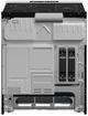 Maytag® 30" FingerPrint Resistant Stainless Steel Glass Top Slide-In Electric Range with Grill Mode-4