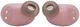 JBL® Live Free 2 TWS Rose Wireless Noise Cancelling Earbuds-2