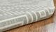 Feizy Bermuda_II Gray/Ivory 9' x 12' Rug-2