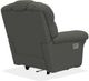 La-Z-Boy® Randell Kohl Power Wall Recliner-3