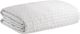 BEDGEAR® Ver-Tex™ Performance® Queen Deep Mattress Protector-0