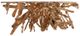 Classic Home Shia Natural Console Table-0