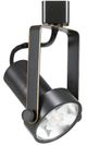 Cal® Lighting & Accessories Dark Bronze Track Lighting-0