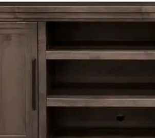 Legends Home Monterey Java 69" Console-1