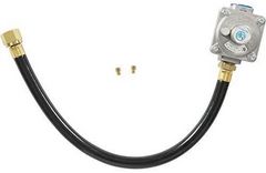 Coyote® LP To NG Conversion Kit