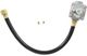 Coyote® LP To NG Conversion Kit-0