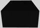 Vent-A-Hood® 36" Black Wall Mounted Range Hood-1