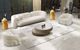 VIG Furniture Modrest Khan White Sofa-3