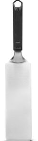 Napoleon Stainless Steel Griddle Spatula-3