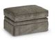 Best® Home Furnishings Braxton Ottoman-0