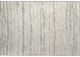 Dalyn™ Rug Company Brisbane BR4 Linen 8'x10' Area Rug-3