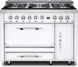 Antique White