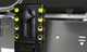 Weber® Genesis® II E-310 Free Standing Gas Grill-Black-5