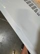 GE® Series 30" White Under Cabinet Range Hood-4