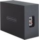 Monitor Audio Platinum In Ceiling II Back Box-4