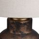 Crestview Collection Ozzy 2-Piece Bronze Table Lamp Set-5