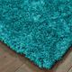 Oriental Weavers™ Cosmo 5'x7' Style 4 Area Rug-3