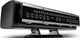 McIntosh® 8" Piano Black Center Channel Speaker-0