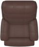 La-Z-Boy® Astor PowerReclineXR Reclina-Rocker® Chestnut Recliner-2