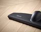 Miele Vacuum Parquet Twister XL Black Floorhead - SBB 400-3-1