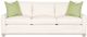 Vanguard® Furniture Fairgrove Theodore Natural Sofa-0