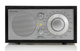 Tivoli Audio AM/FM Table Radio-2