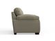 Buster Gray Loveseat-2