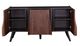 Furniture of America® Sobral Rich Walnut 62" Server-2