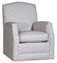 Mayo Customizable 3100F Chair-1