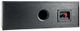 Polk Audio® Black 5.25" Home Theater And Music Center Channel Speaker-2