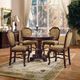 ACME Furniture Chateau De Ville Espresso Counter Height Table-1