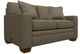 La-Z-Boy® Meyer Driftwood Loveseat-0