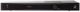 Origin Acoustics® Foundation Collection 500W Subwoofer Amplifier-0