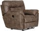 Catnapper® Hollins Coffee Power Wall Hugger Recliner-0