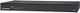 Crestron® CP4-R 4-Series Control System for Crestron Home™ OS-0