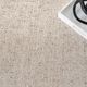Nourison Home™ DKNY Grand Street 5'x7' Style 5 Area Rug-5